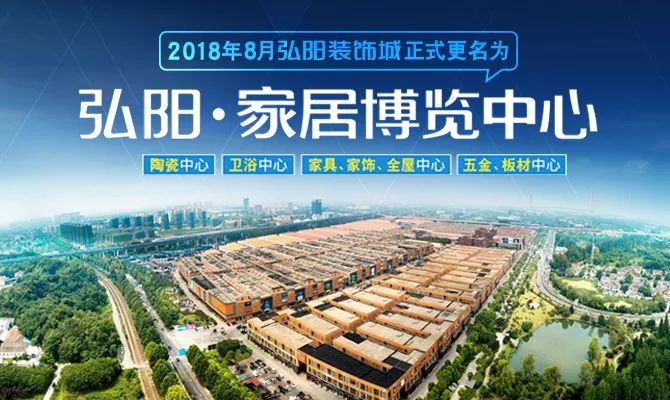 【地址】南京市雨花台区板桥汽渡路12号【路线】绕城高速板桥汽渡路口