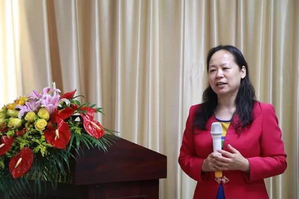 【医者匠心】北京知名妇科专家尹玲教授7月出诊时间通知!