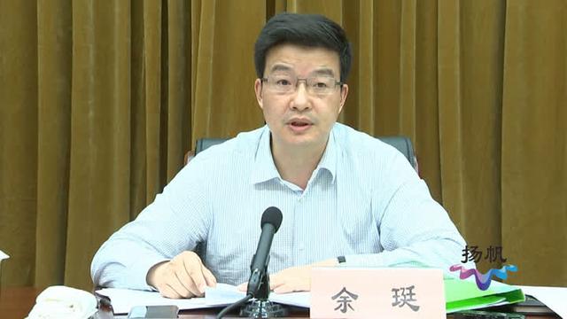 来源 | 扬州广电"扬帆"手机频道编辑 | 郑艳秋,蒋琰