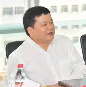 河源最有钱的富翁们有你认识的吗