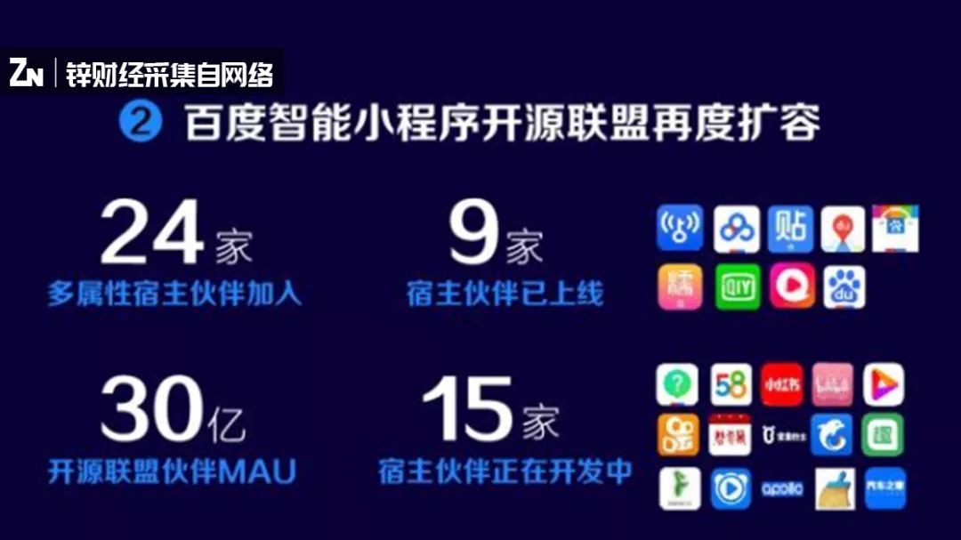 百度移动:静悄悄的战争 百度移动:静悄悄的战争