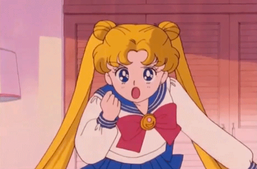 没关系,网易旅游城市探鲜队带你云打卡,这次我们由小编带你寻找上述