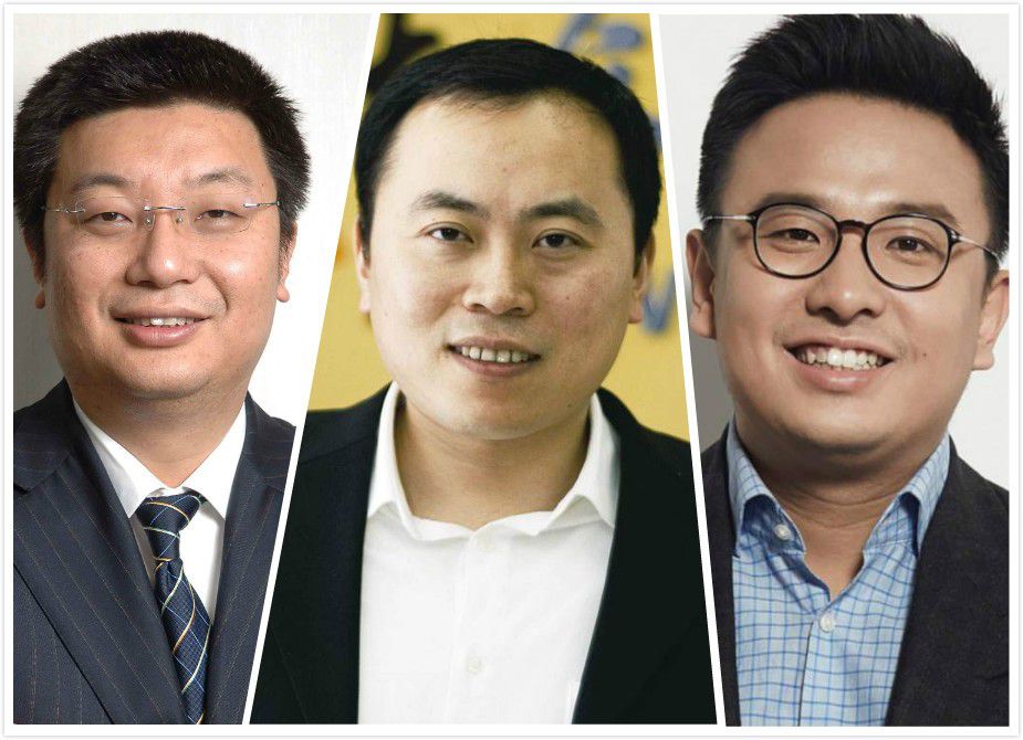 点击图片看原样大小图片
