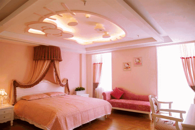 639_426gif 动态图 动图