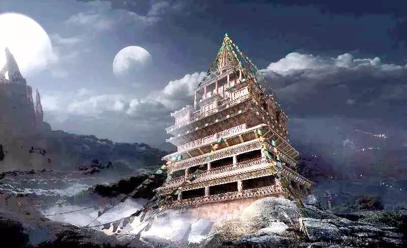 锦绣都兰第二届露营文化旅游音乐节即将开始