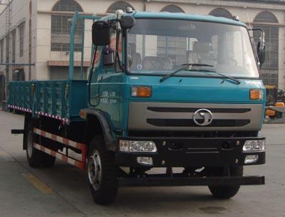 国民神车八平柴传奇它1990年下线至今还在被人山寨