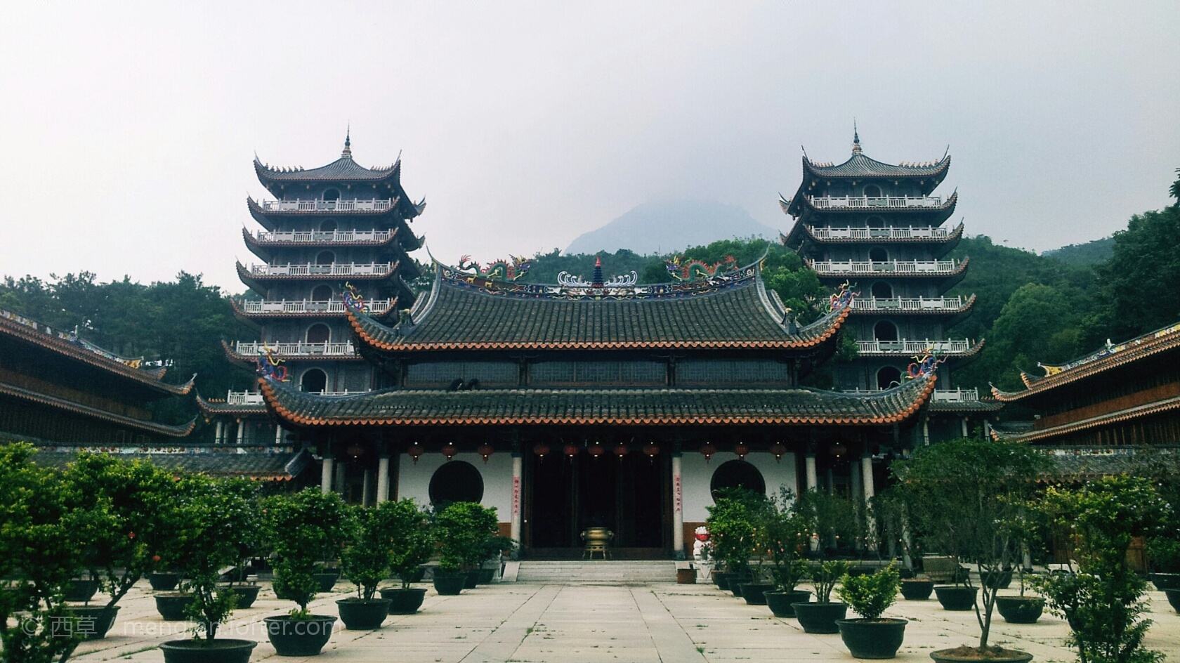 七月让当妈崩溃的事即将发生