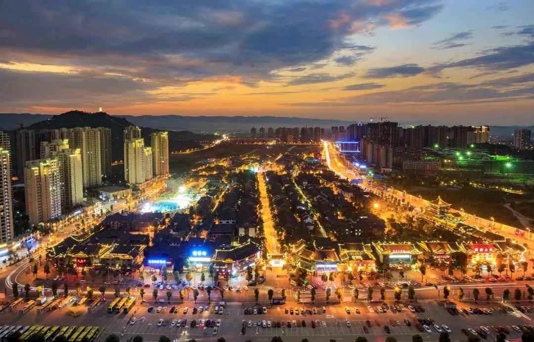 欢迎下方评论区留言这里是长寿,爱你一辈子