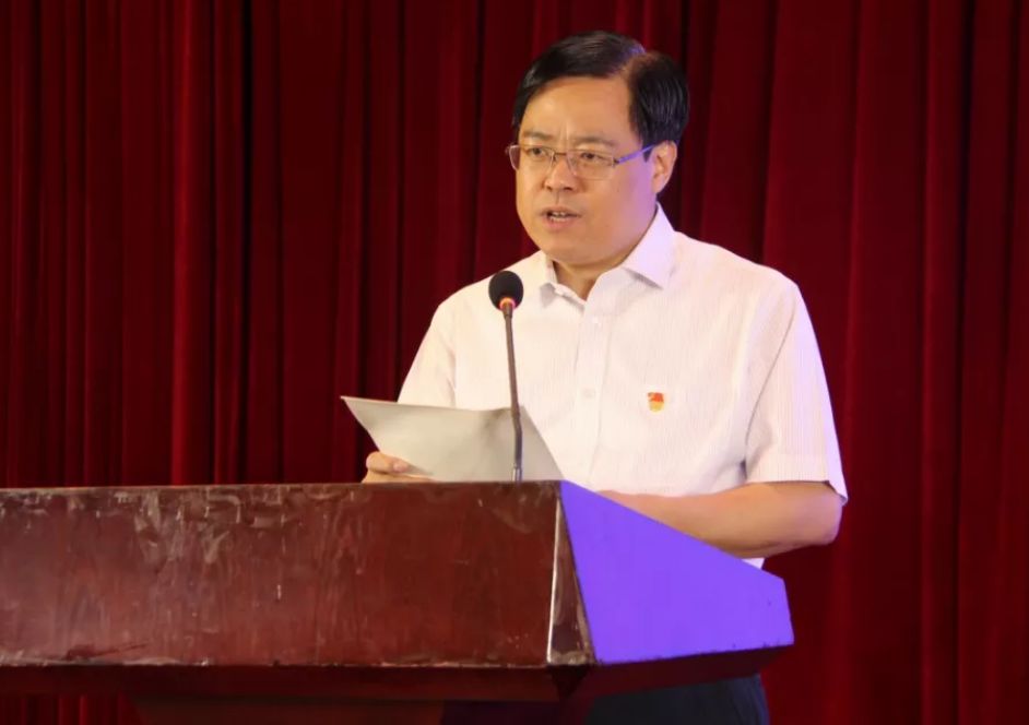 [关注]省人社系统行风建设暨"一次办好"改革工作推进