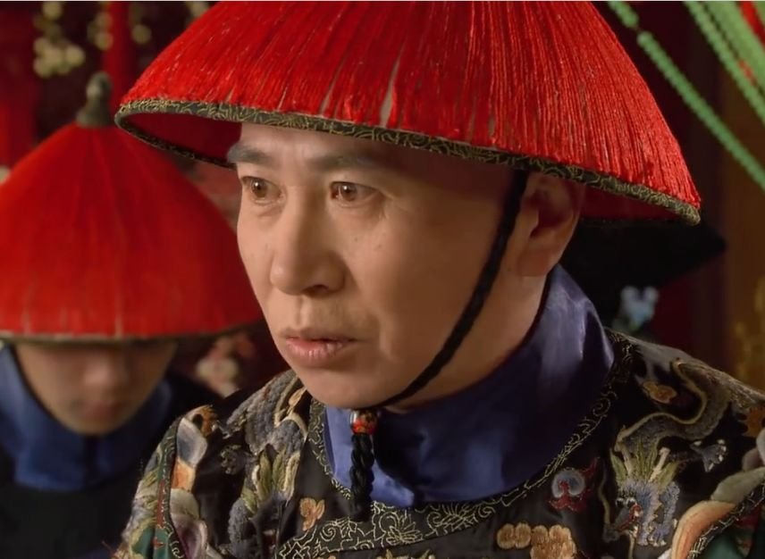 道光皇帝想吃碗40文钱的粉条汤结果内务府给预算了一个天价