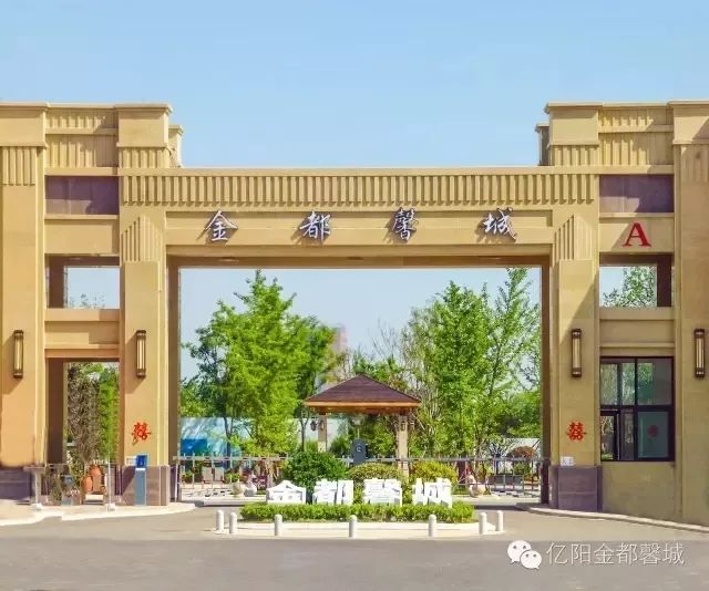 "天降粮机" 胶州全城送米活动火热进行!_金都