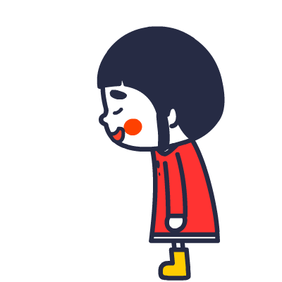 400_400gif 动态图 动图