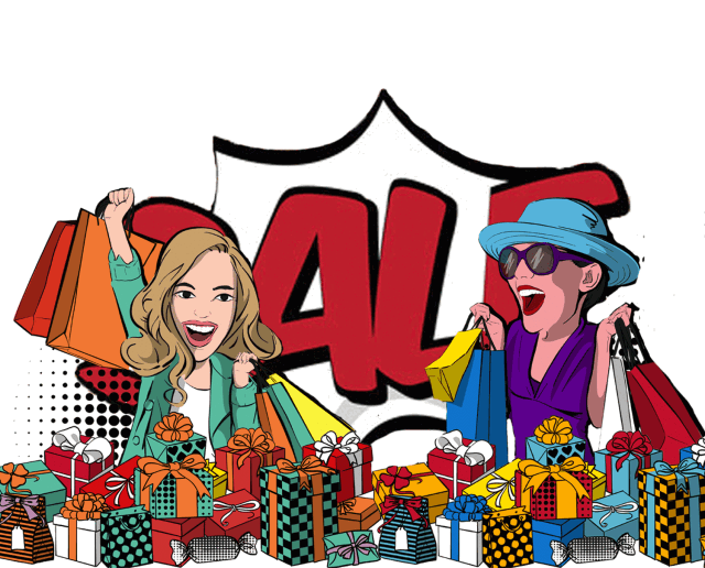 640_516gif 动态图 动图