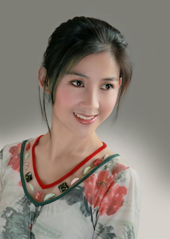 慕红霞人间西湖词王水法曲印青印倩文