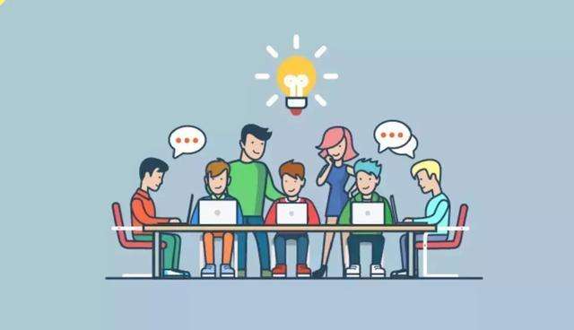 布骨康复医疗中心建议选择康复专业让你的人生一片光明