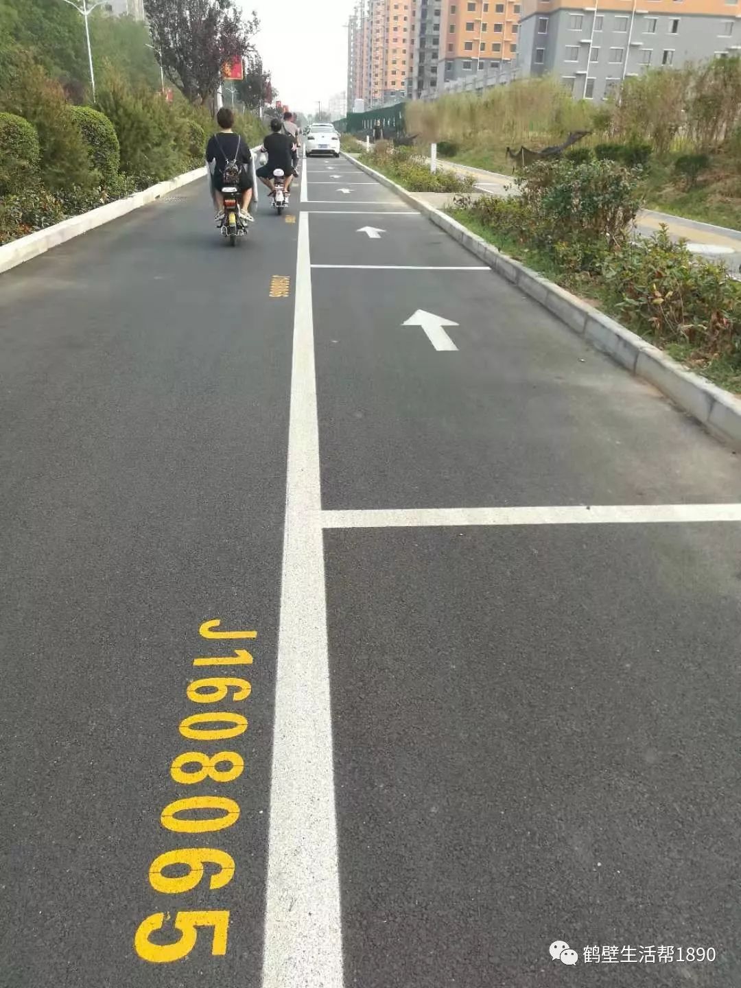 电动汽车爆炸起火