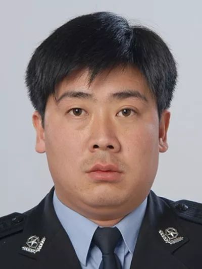 保德县火炬手及省直单位,市直单位名单汇总表