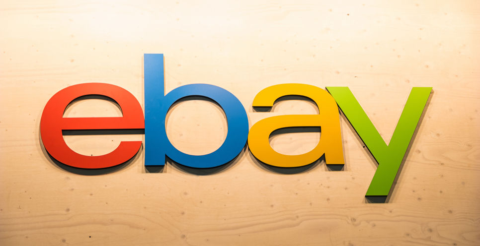 ebay英国站:7月10日起,家居和园艺类卖家需要在listing中添加必要商品