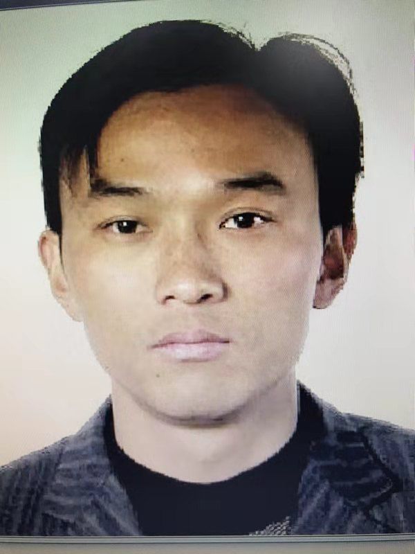 悬赏泗洪县人民法院执行悬赏公告