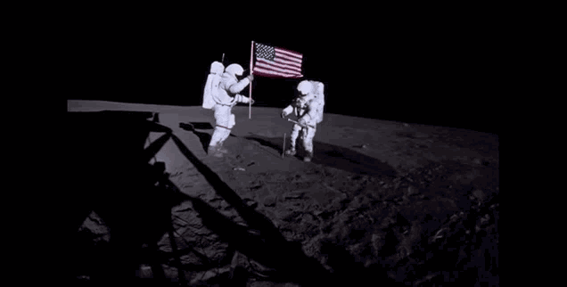 636_322gif 动态图 动图