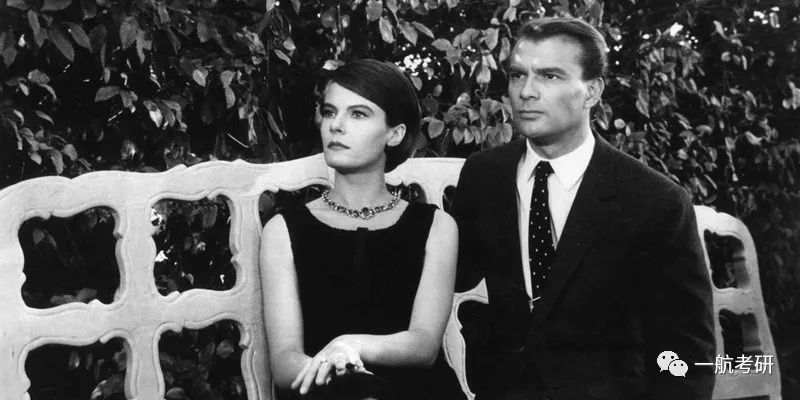 名词解释37法国左岸派电影