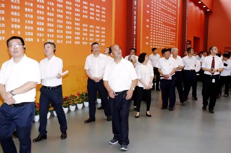 比特币鲁伟鼎_比特币论坛大神