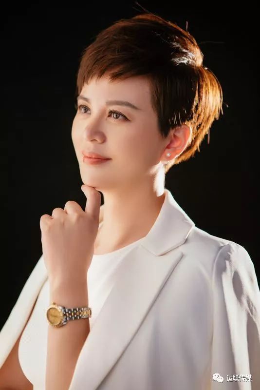 67三个女人的物流江湖_刘吉波