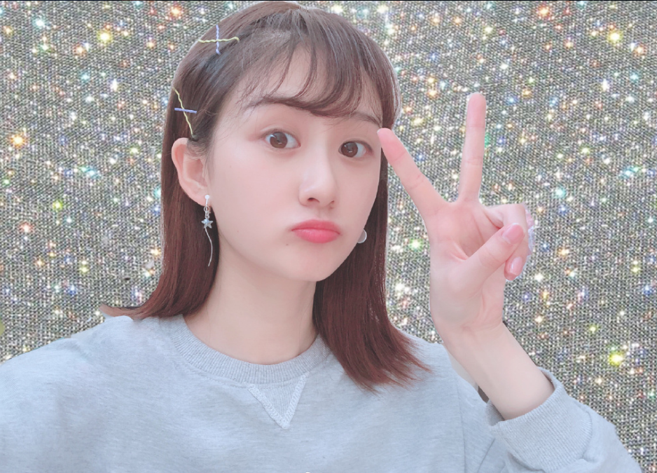 但是尹淇已经先后出演过《兰陵王妃》,《爱你一生》,《苏染染追夫记》