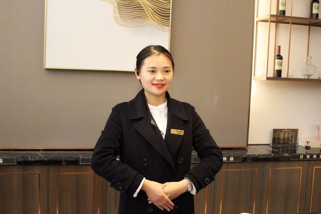 什么是物业客服(什么是物业客服管家好做吗?)
