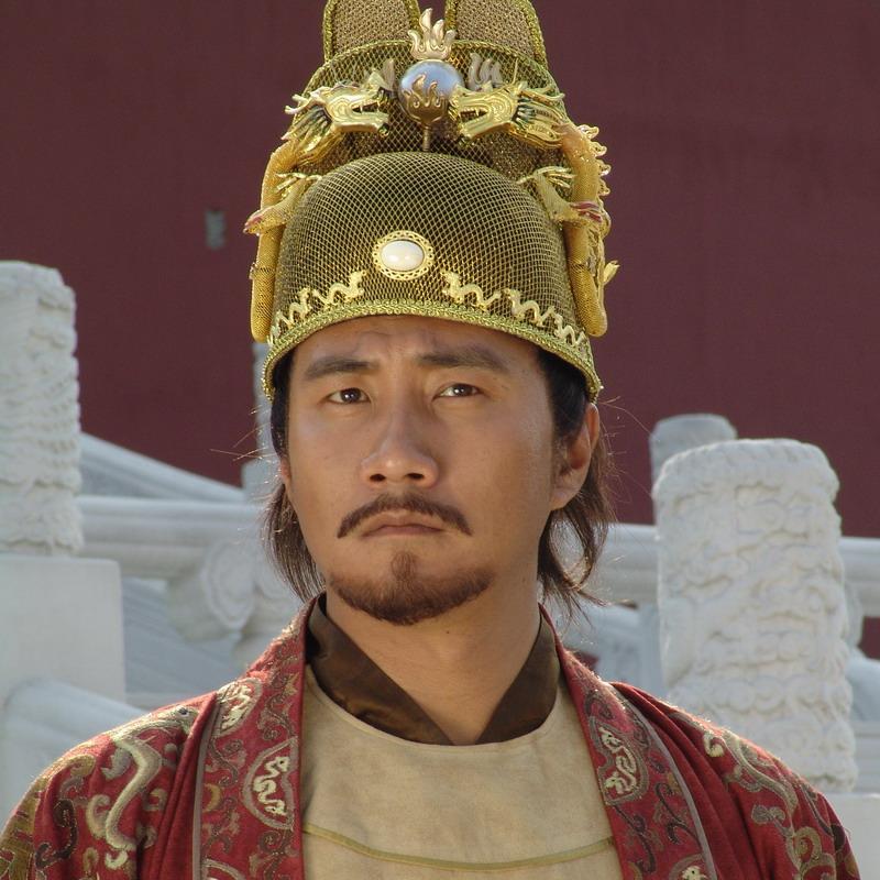 李善长临死前使用免死金牌 可是最后为何还是被朱元璋给杀死了?