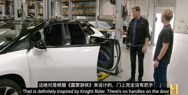 cars, a vehicles that will work by voice control, adapt to the