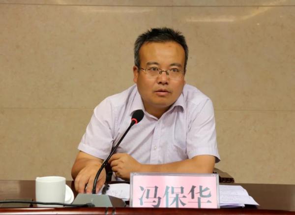 耀州区召开建档立卡数据信息和脱贫攻坚项目资金培训会