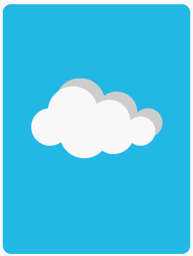 278_369竖版 竖屏gif 动态图 动图