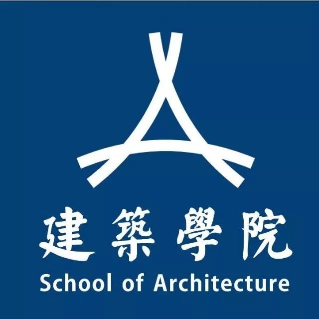 天津城建大學建築學院 微信:tzzjzqn 天津城建大學建築學院出品 返回