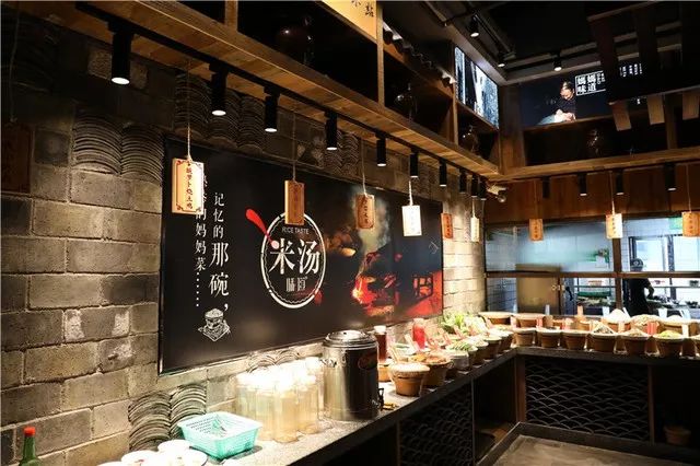 探寻味蕾深处的湘菜风味