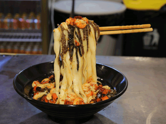 640_478gif 动态图 动图