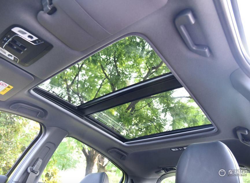 东风本田新款xr-v上市,12.79万起售