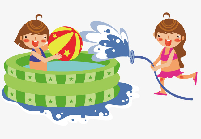 亥不嫁娶不利新郎