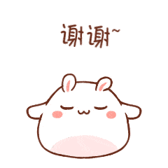 儿中醒小小知识小课堂正面管教以毒攻毒是正确的吗