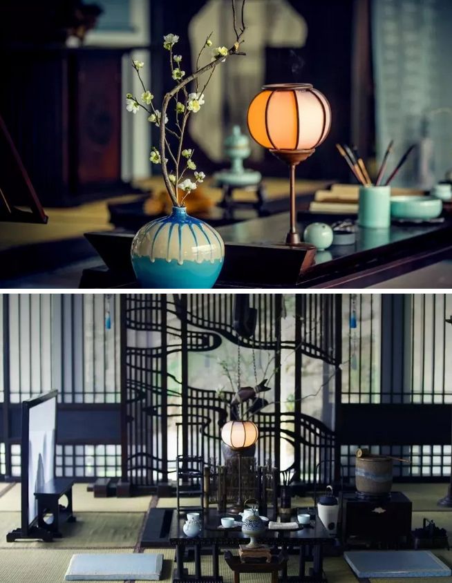 真香67投票现场陈情令101cp已火你独宠的cp速来pick