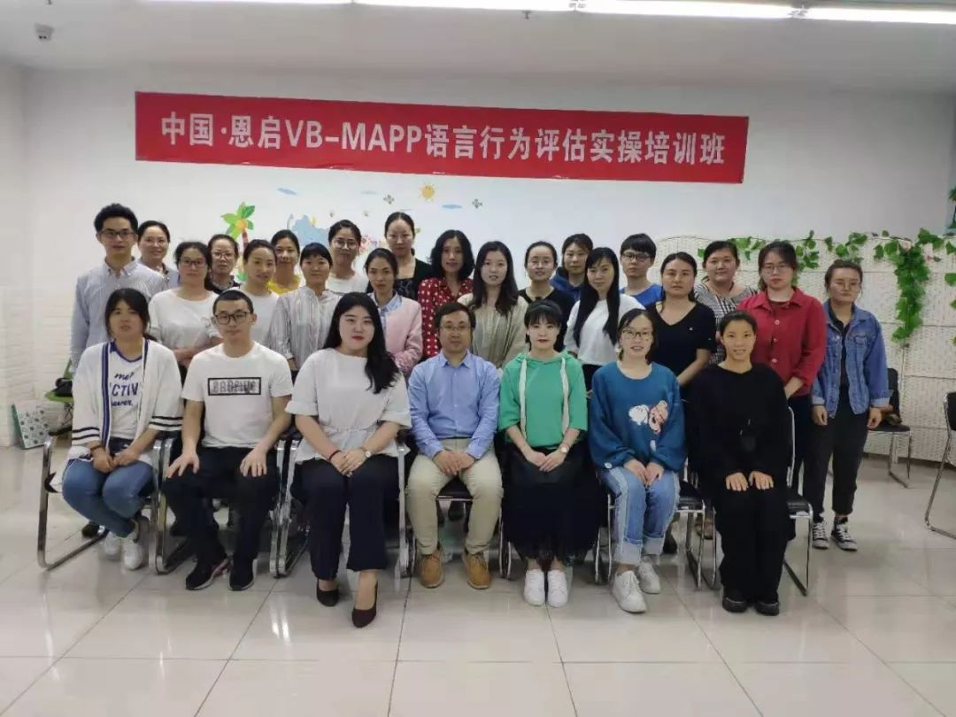 浙江·宁波黄楠,郭梅梅,姚敏,李果,李雪,高白璐,李江南,刘娜娜,何宁