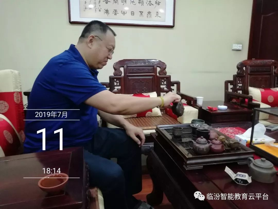 临汾万佳福超市突遭"恶意攻击",真相出乎所有人意料…_李龙飞