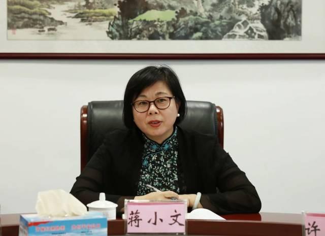 深圳市司法局到盐田区调研法治建设工作,发现了这些事情