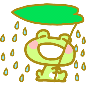 280_280gif 动态图 动图