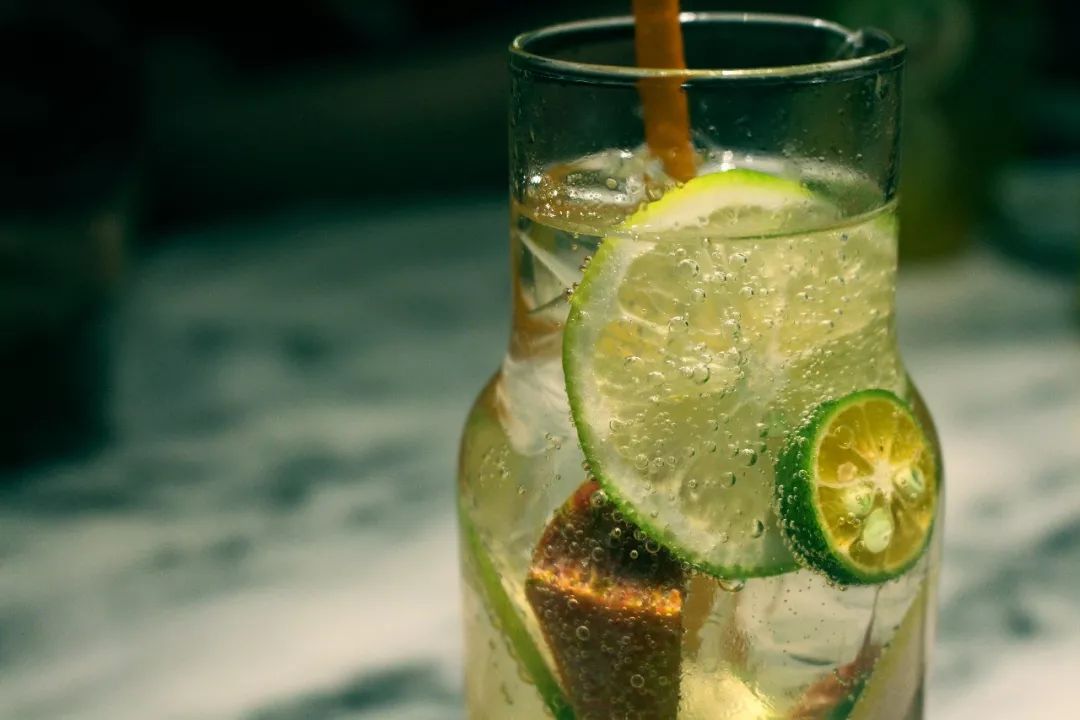 排队警告开业68折火爆温州的小团圆终于来永嘉啦