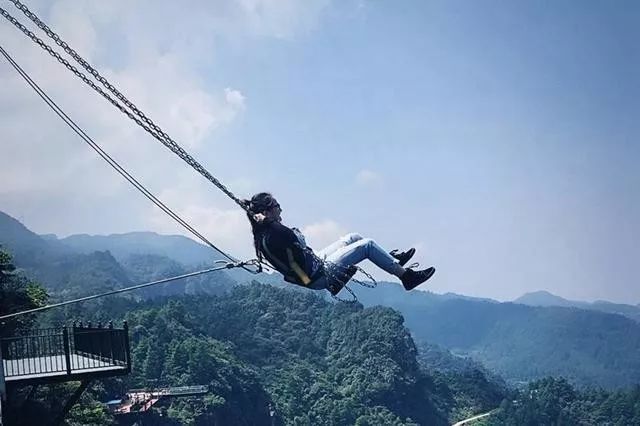 門票免費送!九龍灣景區首屆《叢林啤酒燒烤節》7月13日矚目開場