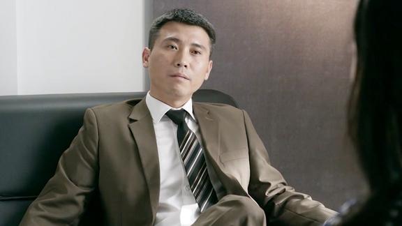 爷们儿刘全有私自拿房子抵押贷款反正写的他名媳妇管不着