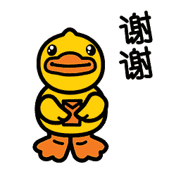 bduck小黄鸭佛山首展快来凯德mall180找我玩ya
