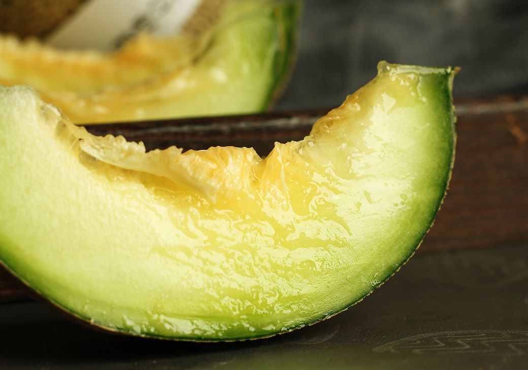 特惠| 来自日本的高级香,咬一口汁水流一手,比吃冰淇淋还幸福!