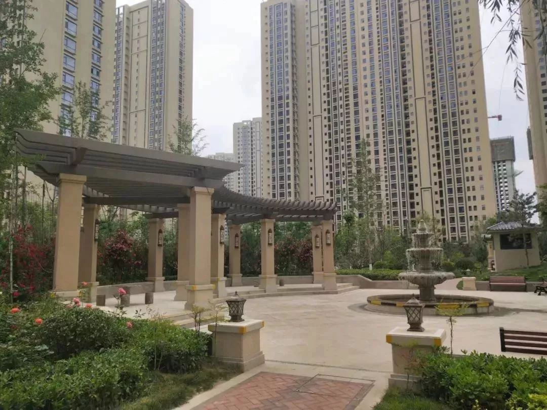 景观命名结果公布花落谁家呢